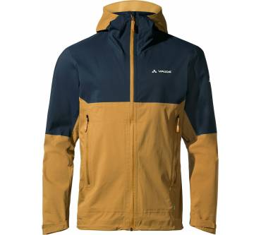 Produktbild Vaude Simony IV 2,5-Lagen Regenjacke