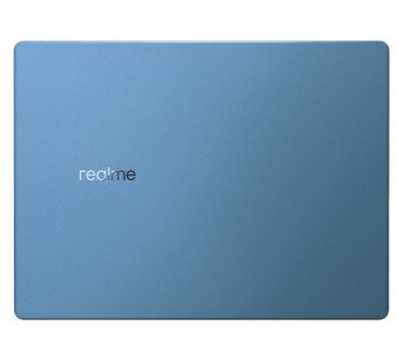 Produktbild Realme Book Prime 14