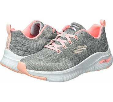 Produktbild Skechers Arch Fit