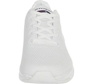 Produktbild Skechers Arch Fit