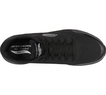 Produktbild Skechers Arch Fit