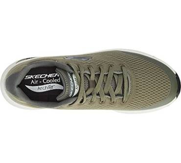 Produktbild Skechers Arch Fit