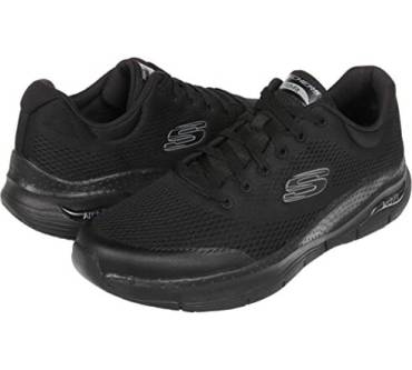 Produktbild Skechers Arch Fit