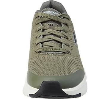 Produktbild Skechers Arch Fit