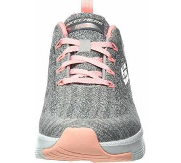 Produktbild Skechers Arch Fit