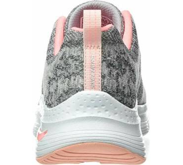 Produktbild Skechers Arch Fit