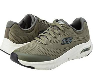 Produktbild Skechers Arch Fit