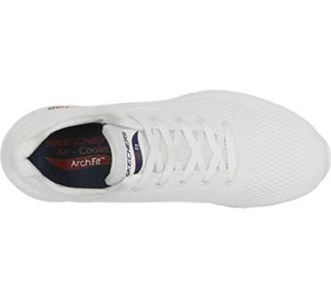 Produktbild Skechers Arch Fit