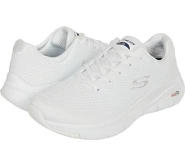 Produktbild Skechers Arch Fit