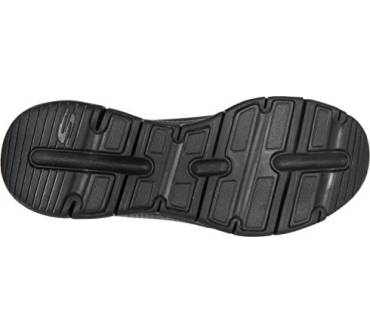 Produktbild Skechers Arch Fit