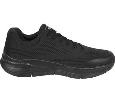 Produktbild Skechers Arch Fit