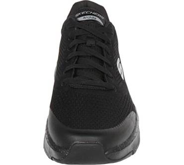 Produktbild Skechers Arch Fit