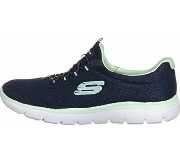 Produktbild Skechers Summits