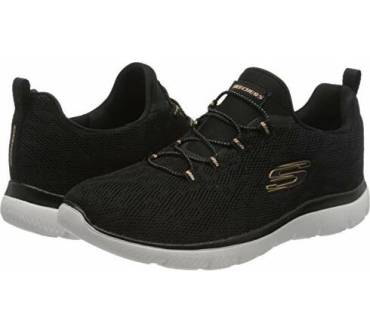 Produktbild Skechers Summits