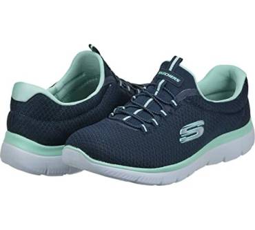 Produktbild Skechers Summits