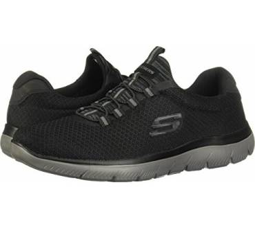 Produktbild Skechers Summits