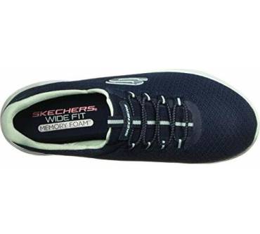 Produktbild Skechers Summits