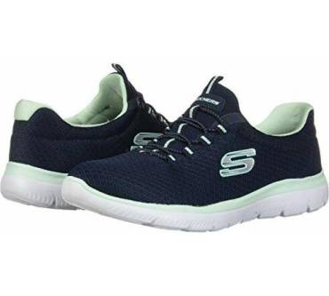 Produktbild Skechers Summits