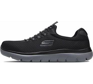 Produktbild Skechers Summits