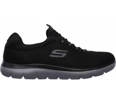 Produktbild Skechers Summits