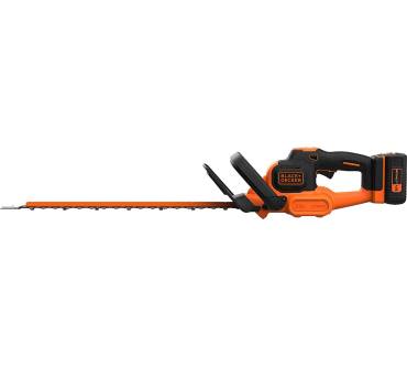 Produktbild Black + Decker BCHTS3625L1