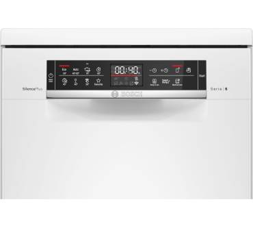 Produktbild Bosch Serie 6 SPS6EMW23E