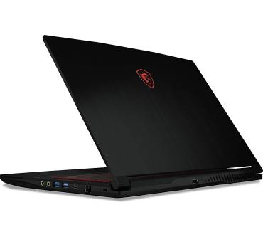 Produktbild MSI GF63 Thin 11U