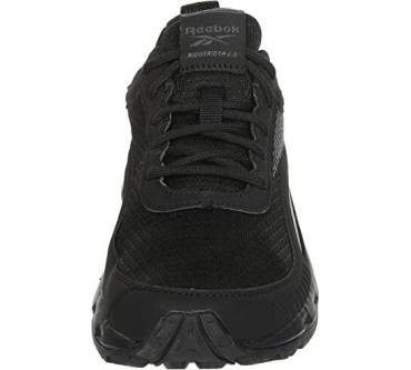 Produktbild Reebok Ridgerider 6