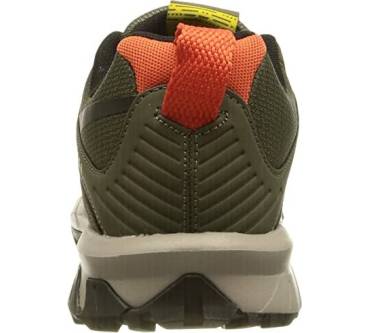 Produktbild Reebok Ridgerider 6