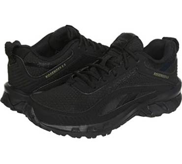 Produktbild Reebok Ridgerider 6