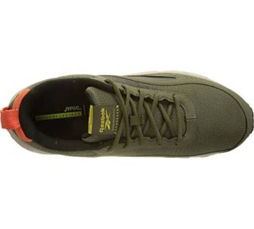 Produktbild Reebok Ridgerider 6