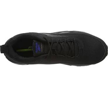 Produktbild Reebok Ridgerider 6