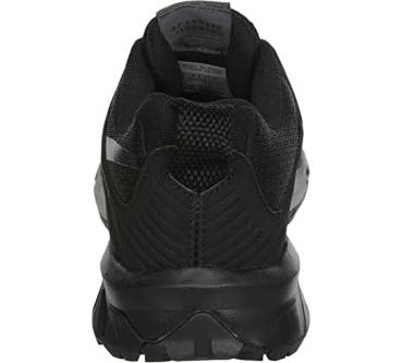 Produktbild Reebok Ridgerider 6