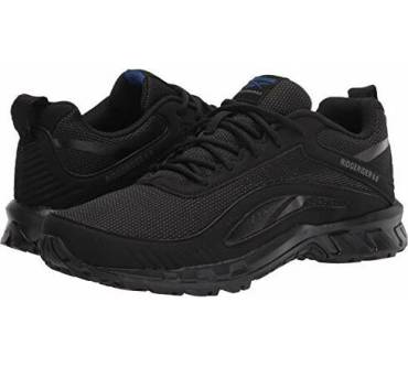 Produktbild Reebok Ridgerider 6