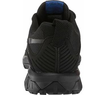 Produktbild Reebok Ridgerider 6