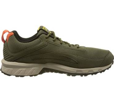 Produktbild Reebok Ridgerider 6