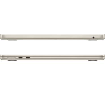 Produktbild Apple MacBook Air M2 (2022)