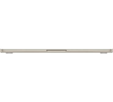 Produktbild Apple MacBook Air M2 (2022)