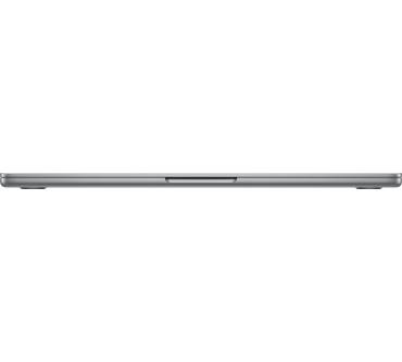 Produktbild Apple MacBook Air M2 (2022)