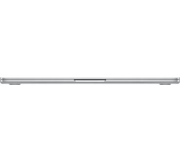 Produktbild Apple MacBook Air M2 (2022)