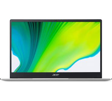 Produktbild Acer Swift 3 SF314-59