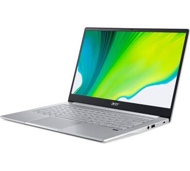 Produktbild Acer Swift 3 SF314-59