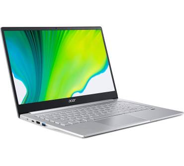 Produktbild Acer Swift 3 SF314-59