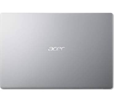 Produktbild Acer Swift 3 SF314-59