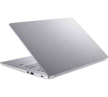 Produktbild Acer Swift 3 SF314-59