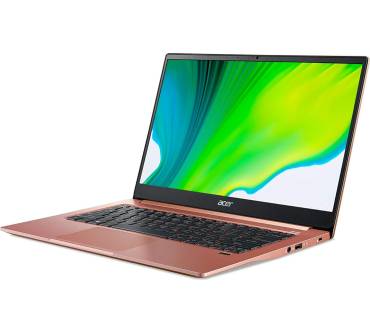 Produktbild Acer Swift 3 SF314-59