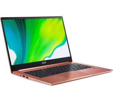 Produktbild Acer Swift 3 SF314-59