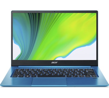 Produktbild Acer Swift 3 SF314-59