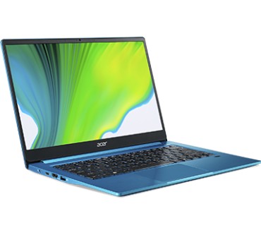 Produktbild Acer Swift 3 SF314-59