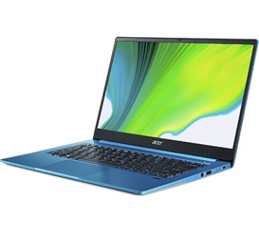 Produktbild Acer Swift 3 SF314-59